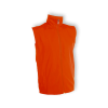 Oren Sport - VJ06 Polyester Vest Jacket - TMaker Malaysia