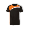 1828-black