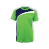 1828-Lgreen