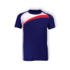 1828-navy