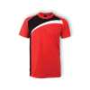 1828-red
