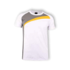 1828-white