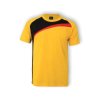 1828-yellow