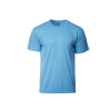 Crossrunner - CRR3900 Crossrunner Plus Performance t-Shirt - TMaker Malaysia