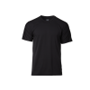 Crossrunner - CRR3900 Crossrunner Plus Performance t-Shirt - TMaker Malaysia
