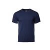 Crossrunner - CRR3900 Crossrunner Plus Performance t-Shirt - TMaker Malaysia