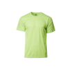 Crossrunner - CRR3900 Crossrunner Plus Performance t-Shirt - TMaker Malaysia