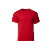Crossrunner - CRR3900 Crossrunner Plus Performance t-Shirt - TMaker Malaysia