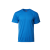 Crossrunner - CRR3900 Crossrunner Plus Performance t-Shirt - TMaker Malaysia