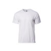 Crossrunner - CRR3900 Crossrunner Plus Performance t-Shirt - TMaker Malaysia