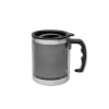 MyGift Universal - AM20 Auto Mug - TMaker Malaysia