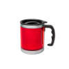 MyGift Universal - AM20 Auto Mug - TMaker Malaysia