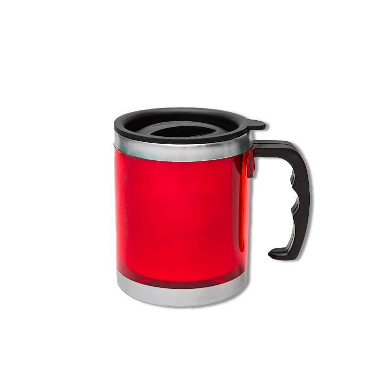MyGift Universal - AM20 Auto Mug - TMaker Malaysia