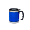 MyGift Universal - AM20 Auto Mug - TMaker Malaysia