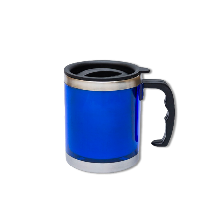 MyGift Universal - AM20 Auto Mug