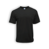 Arrive Guide - AG240 - Ultimate Siro Cotton Oversized Fit T-shirt - 240 GSM - TMaker Malaysia