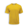 Arrive Guide - AG240 - Ultimate Siro Cotton Oversized Fit T-shirt - 240 GSM - TMaker Malaysia