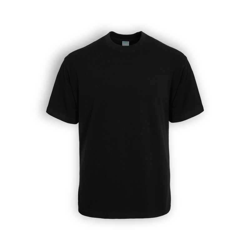 Arrive Guide - AG280 - Supreme Siro Cotton Oversized Fit T-shirt - 280 GSM - TMaker Malaysia
