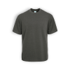 TMaker Custom Apparel & Merchandise Malaysia