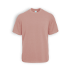 Arrive Guide - AG280 - Supreme Siro Cotton Oversized Fit T-shirt - 280 GSM - TMaker Malaysia