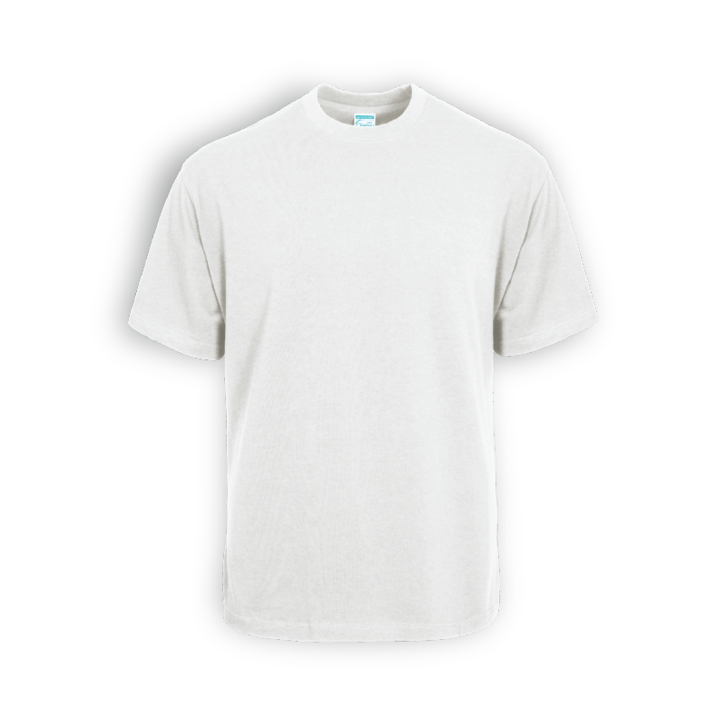 TMaker Custom Apparel & Merchandise Malaysia