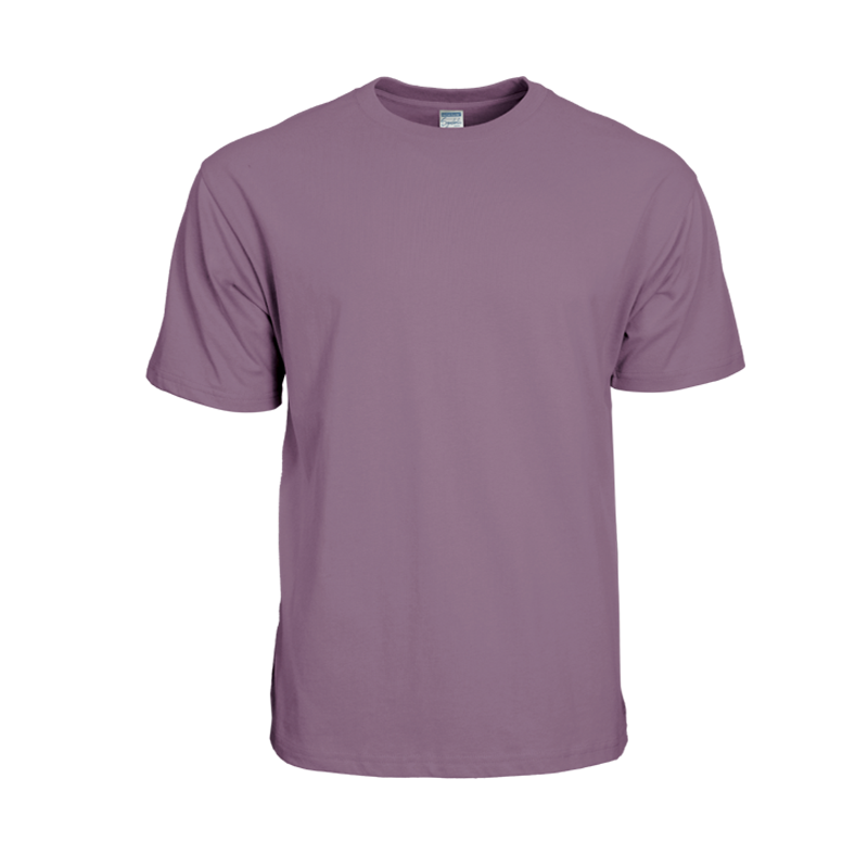 Arrive Guide - AG210 - Symbolic Siro Cotton Adult T-shirt – 210 GSM - TMaker Malaysia