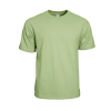 Arrive Guide - AG210 - Symbolic Siro Cotton Adult T-shirt – 210 GSM - TMaker Malaysia