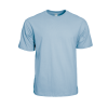 TMaker Custom Apparel & Merchandise Malaysia