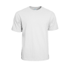 TMaker Custom Apparel & Merchandise Malaysia