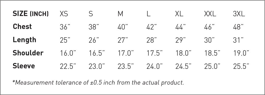 comfy-cotton-size-chart