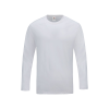 Le'fonse - RC05 Regular Round Neck Long-Sleeved - TMaker Malaysia