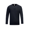 Le'fonse - RC05 Regular Round Neck Long-Sleeved - TMaker Malaysia