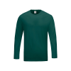 Le'fonse - RC05 Regular Round Neck Long-Sleeved - TMaker Malaysia