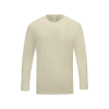Le'fonse - RC05 Regular Round Neck Long-Sleeved - TMaker Malaysia