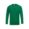 Le'fonse - RC05 Regular Round Neck Long-Sleeved - TMaker Malaysia