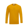Le'fonse - RC05 Regular Round Neck Long-Sleeved - TMaker Malaysia