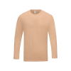 Le'fonse - RC05 Regular Round Neck Long-Sleeved - TMaker Malaysia