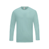 Le'fonse - RC05 Regular Round Neck Long-Sleeved - TMaker Malaysia