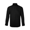 TMaker Custom Apparel & Merchandise Malaysia