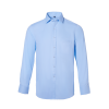 TMaker Custom Apparel & Merchandise Malaysia