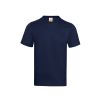 TMaker Custom Apparel & Merchandise Malaysia