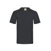 TMaker Custom Apparel & Merchandise Malaysia