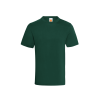 TMaker Custom Apparel & Merchandise Malaysia