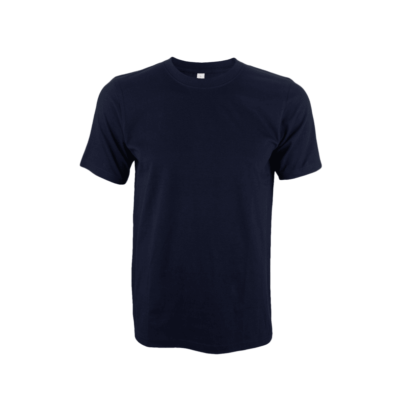 TMaker Custom Apparel & Merchandise Malaysia