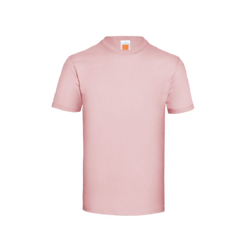 TMaker Custom Apparel & Merchandise Malaysia