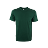 TMaker Custom Apparel & Merchandise Malaysia