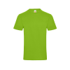 TMaker Custom Apparel & Merchandise Malaysia
