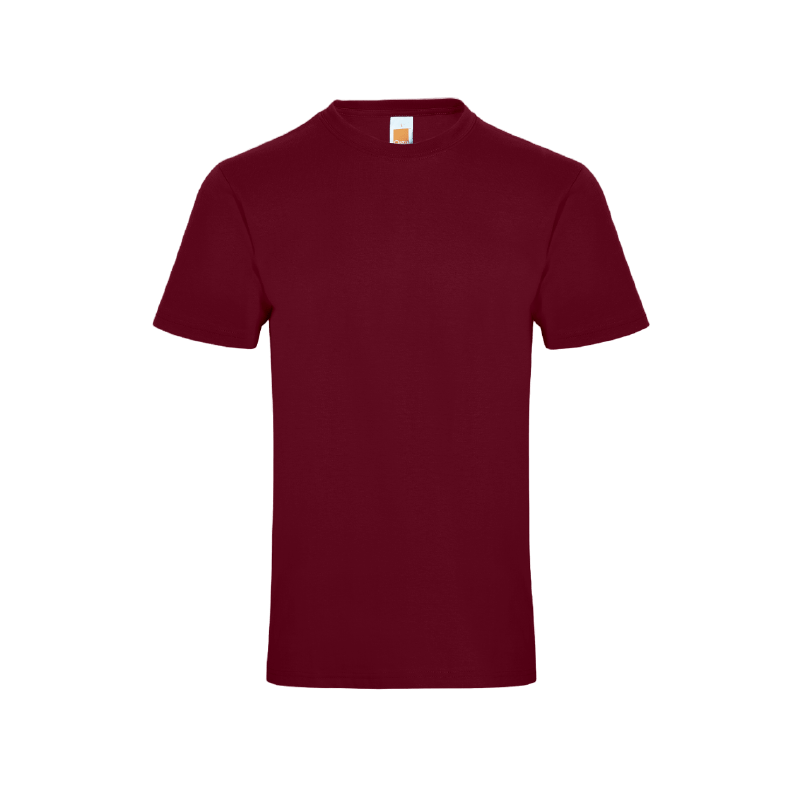 TMaker Custom Apparel & Merchandise Malaysia