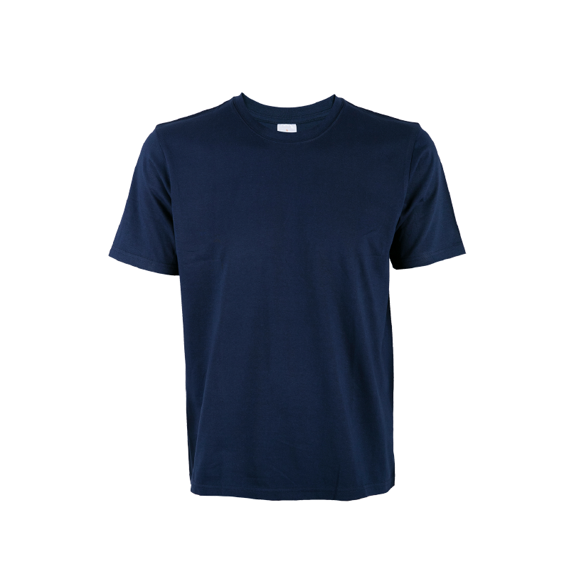 TMaker Custom Apparel & Merchandise Malaysia
