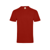 TMaker Custom Apparel & Merchandise Malaysia